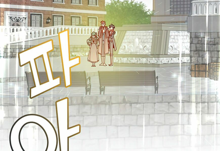 Anh Hùng Mạnh Nhất Trở Lại chapter 60 93