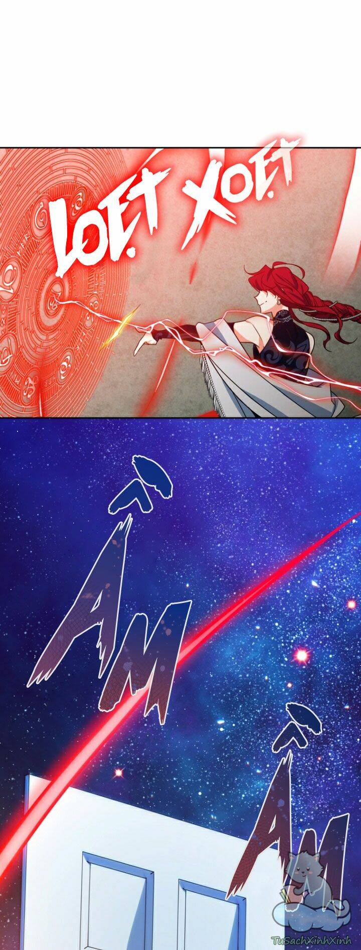 nàng elizabeth thuần khiết chapter 31 46