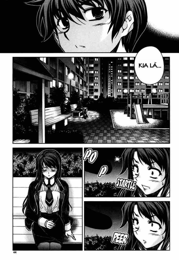 unbalance x unbalance chapter 42 16