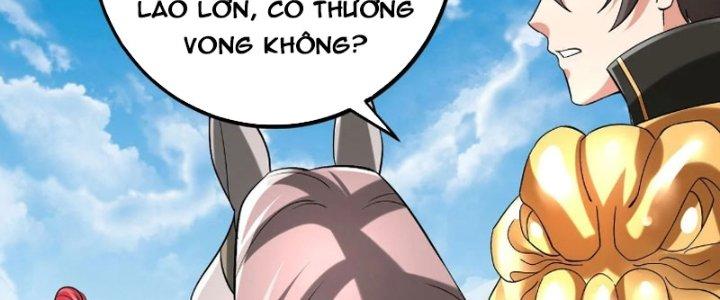 đại tần, ta là con tần thủy hoàng, giết địch thành thần chapter 36 19