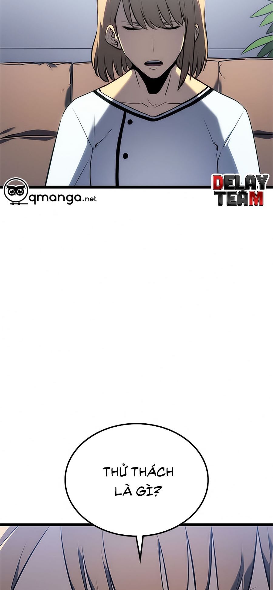 solo leveling 2 chapter 2 117