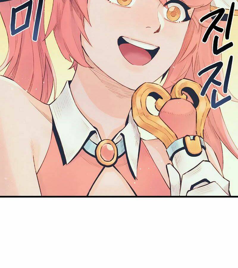 tu sĩ trị liệu của thái dương giáo chapter 17 86