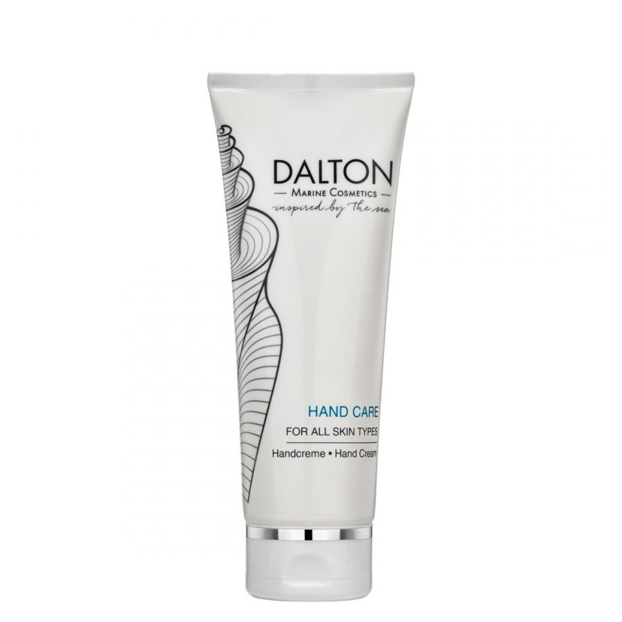 Kem chăm sóc da tay ,75ml  Dalton Hand Cream L8154050