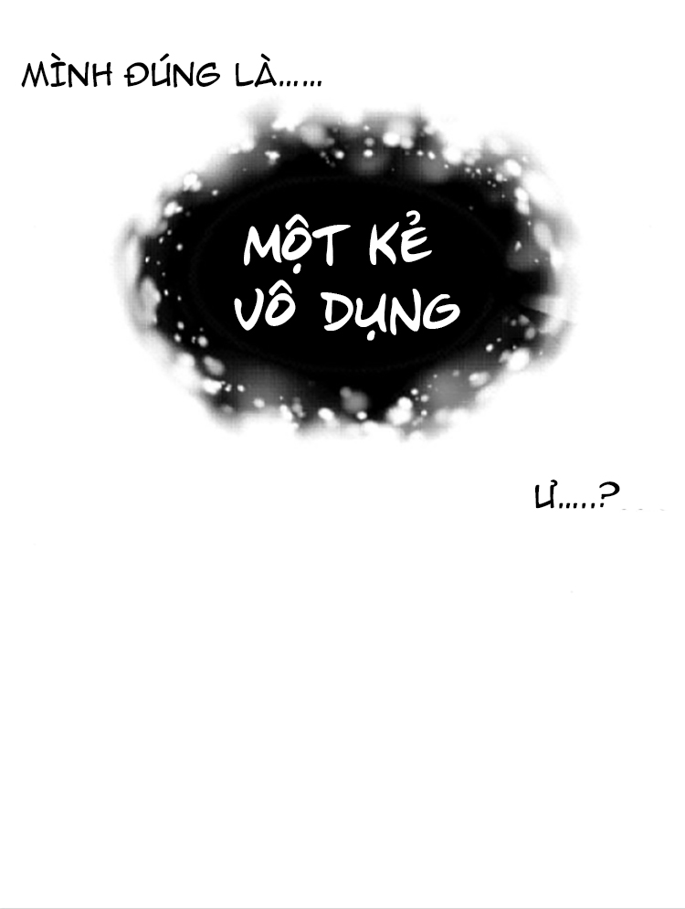 prince maker chapter 8 24