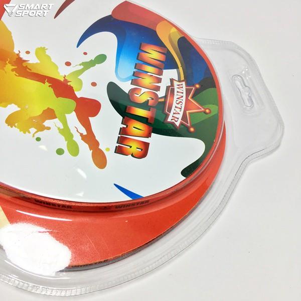 Vợt bóng bàn Winstar