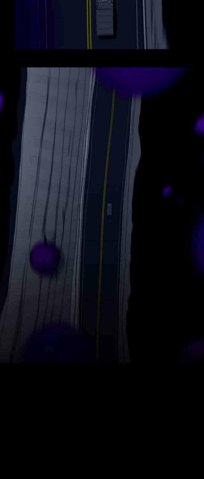 after school war activities chapter 19 21