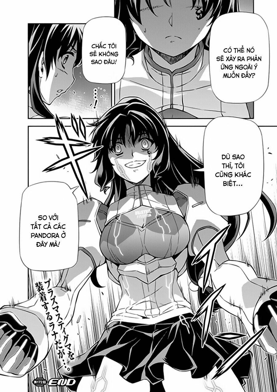 freezing chapter 172 26