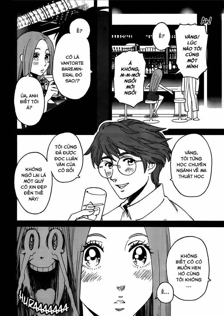 arasa quest chapter 2 16