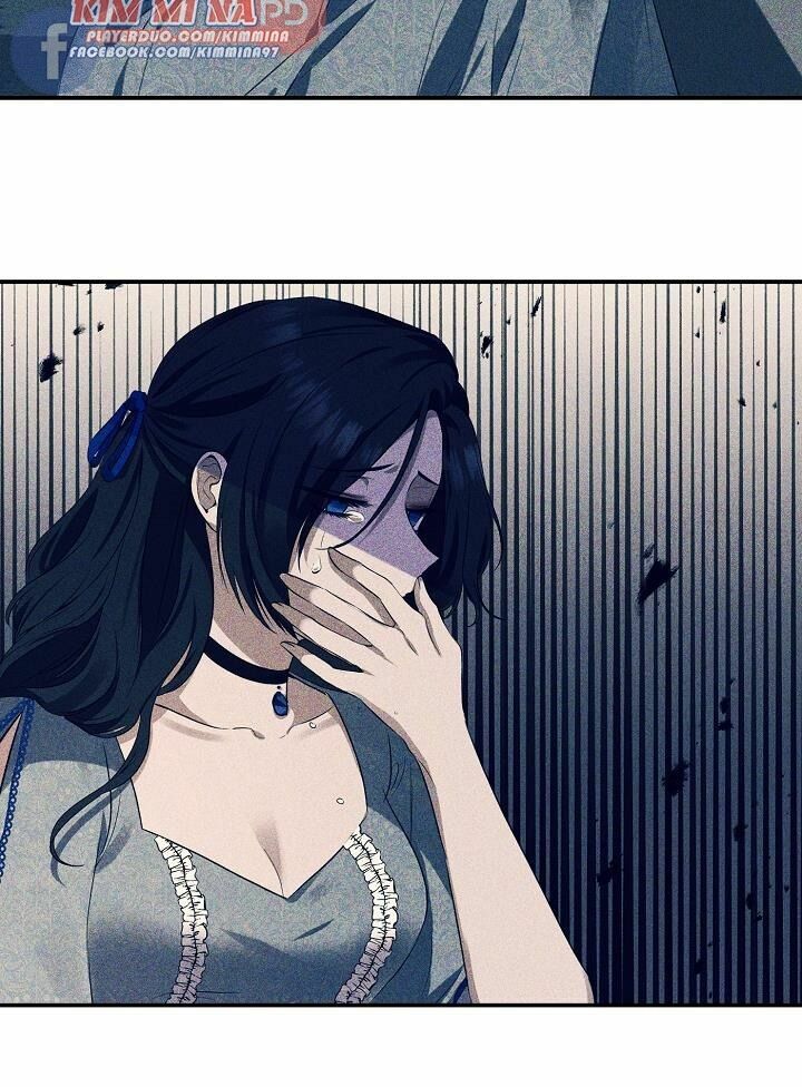 người chồng bạo chúa của tôi đã thay đổi chapter 9 63