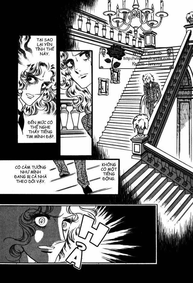 orpheus no mado chapter 22 28