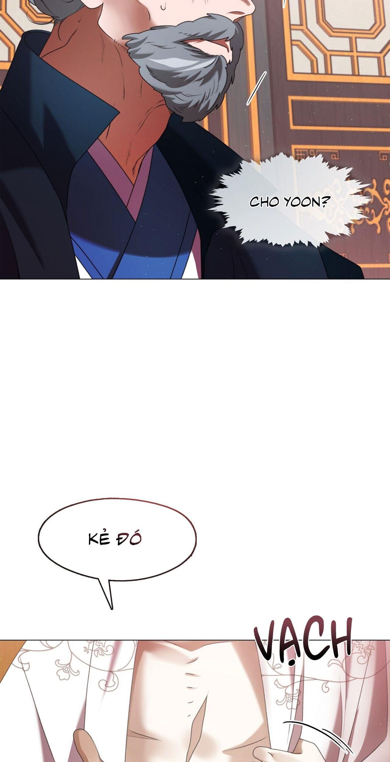 tôi đã nuôi dạy thủ lĩnh giáo phái ác ma chapter 39 66