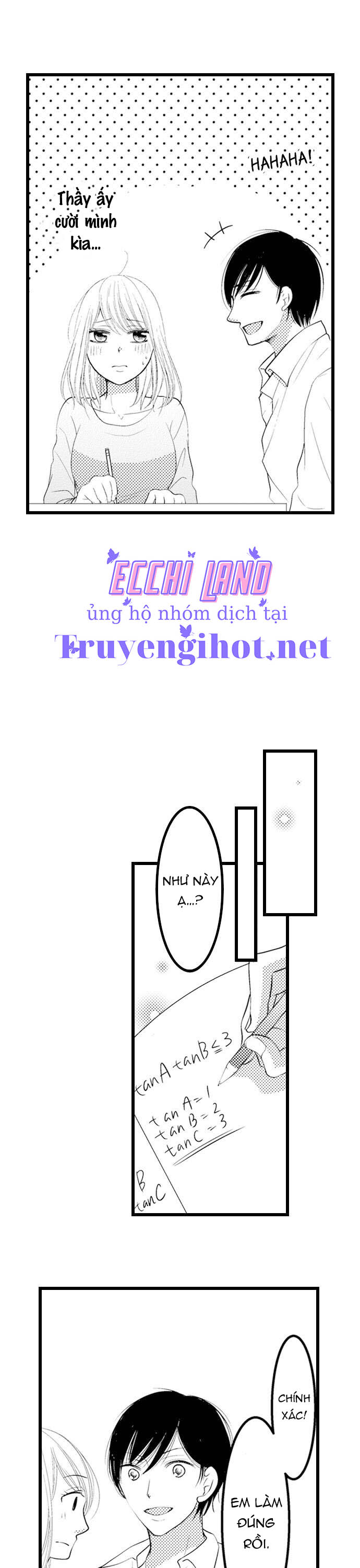 2 giờ sáng tại nhà của thầy giáo chapter 5.2 1