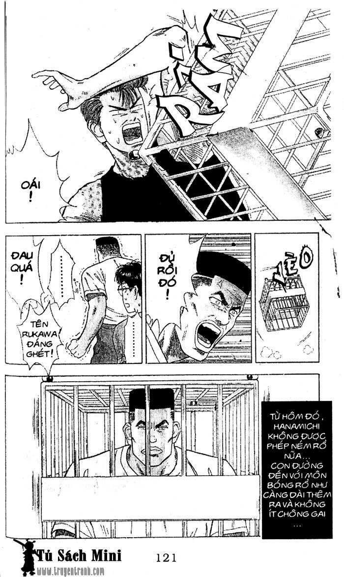 cao thủ bóng rổ chapter 20 21