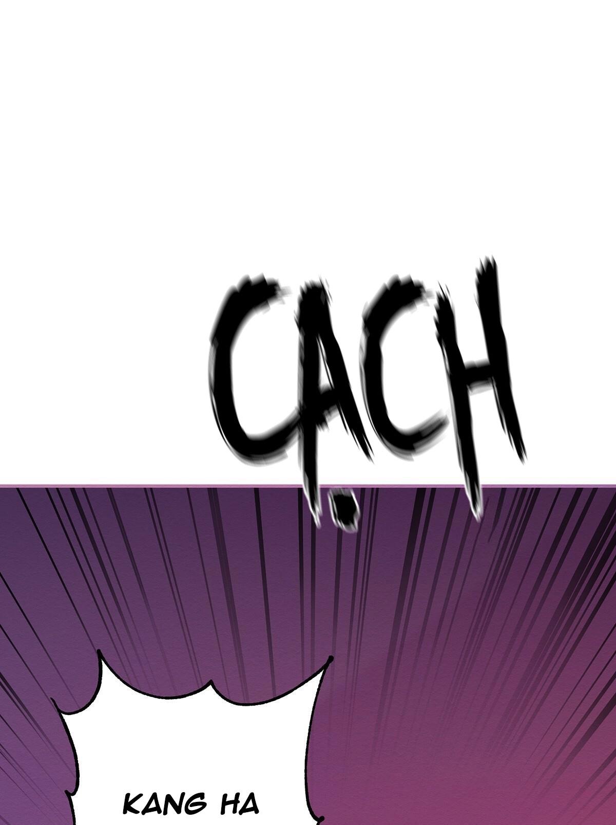 lý do của ác nhân chapter 29 98