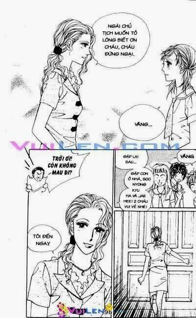 cô gái trung hoa chapter 12 96