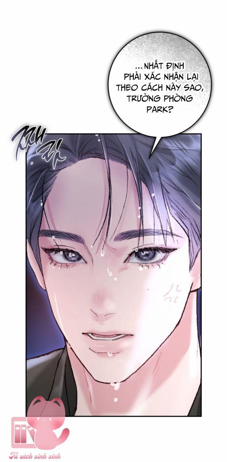 my demon chapter 5 88