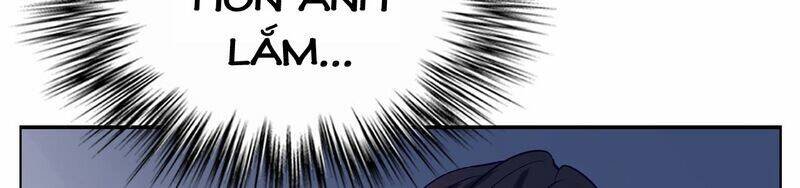 phải lòng em trai của bạn gái mình chapter 64 232