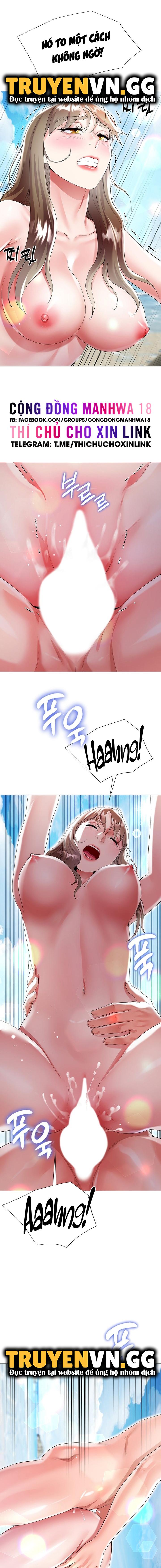 thương thầm chị dâu chapter 39 10