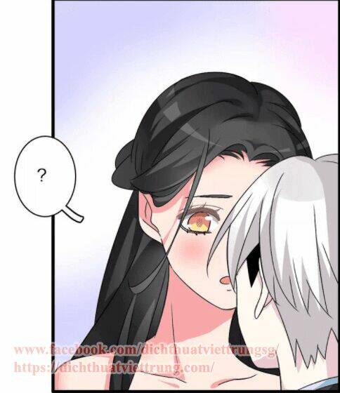 lều khều biết yêu chapter 61 33