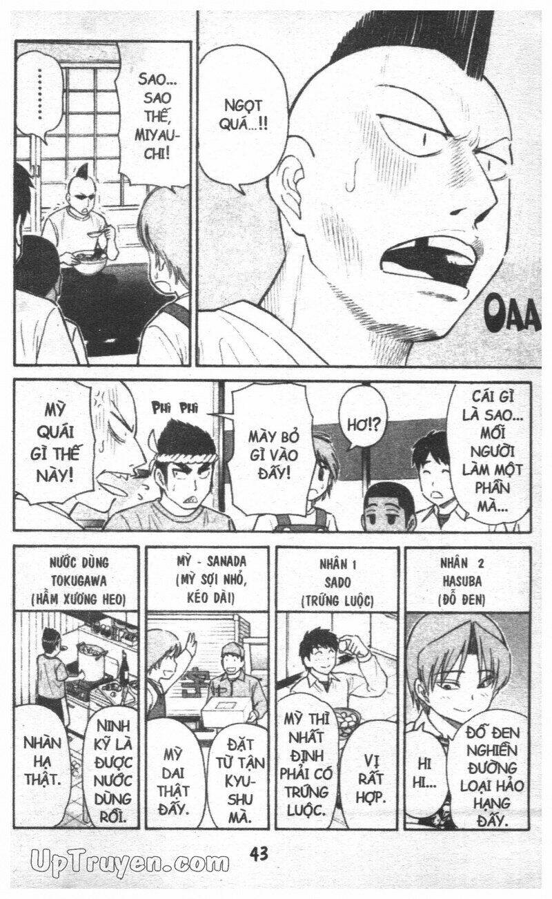 golden age chapter 5 42