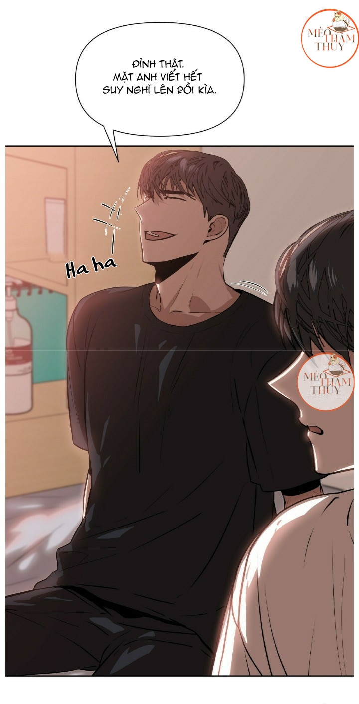 hội chứng chapter 3 54