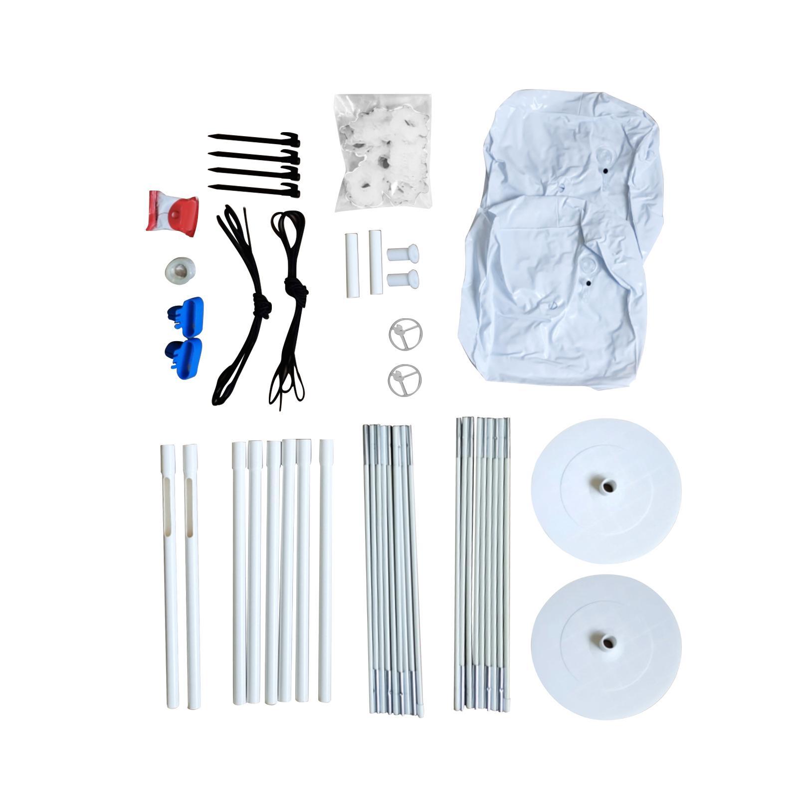 Balloon Column Stand for Birthday Party Supplies Decoration Graduation Party