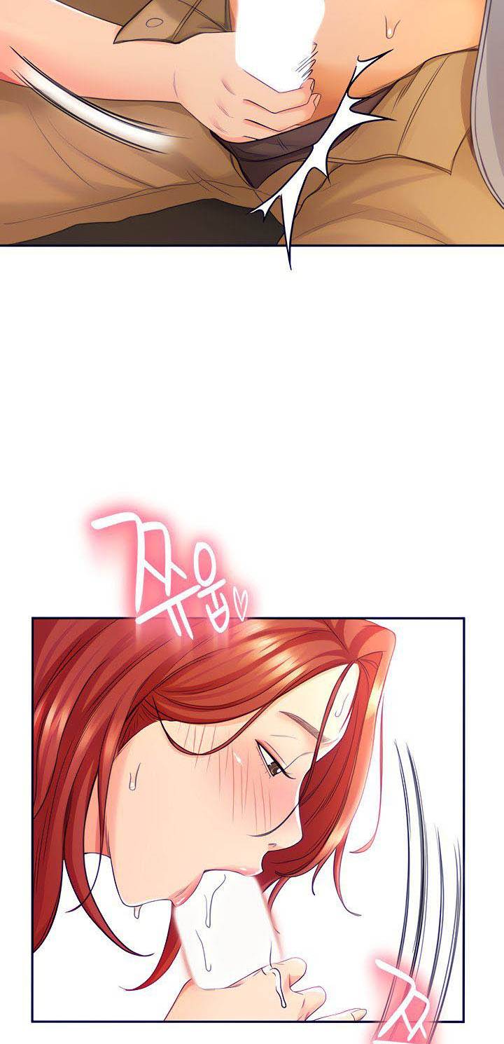 clb kiếm đạo chapter 1 58