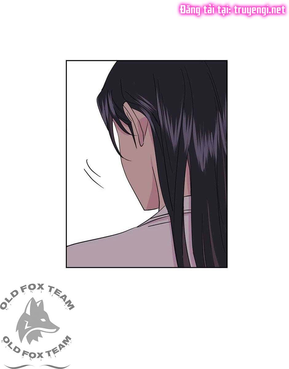 nguyên tắc mối quan hệ chapter 5 21