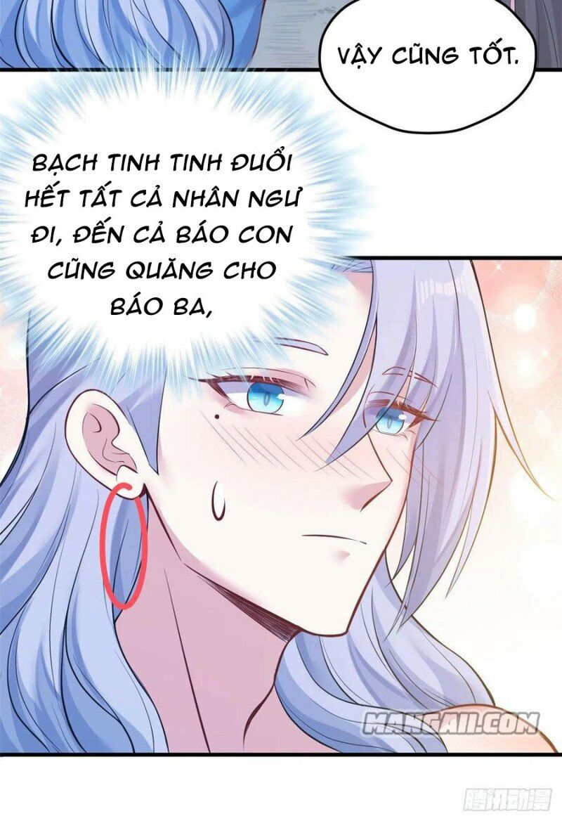 [16+] thảnh thơi thú thế chủng chủng điền, sinh sinh tể chapter 230 14