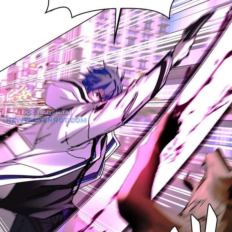 tận thế cũng chỉ là trò chơi chapter 36 137