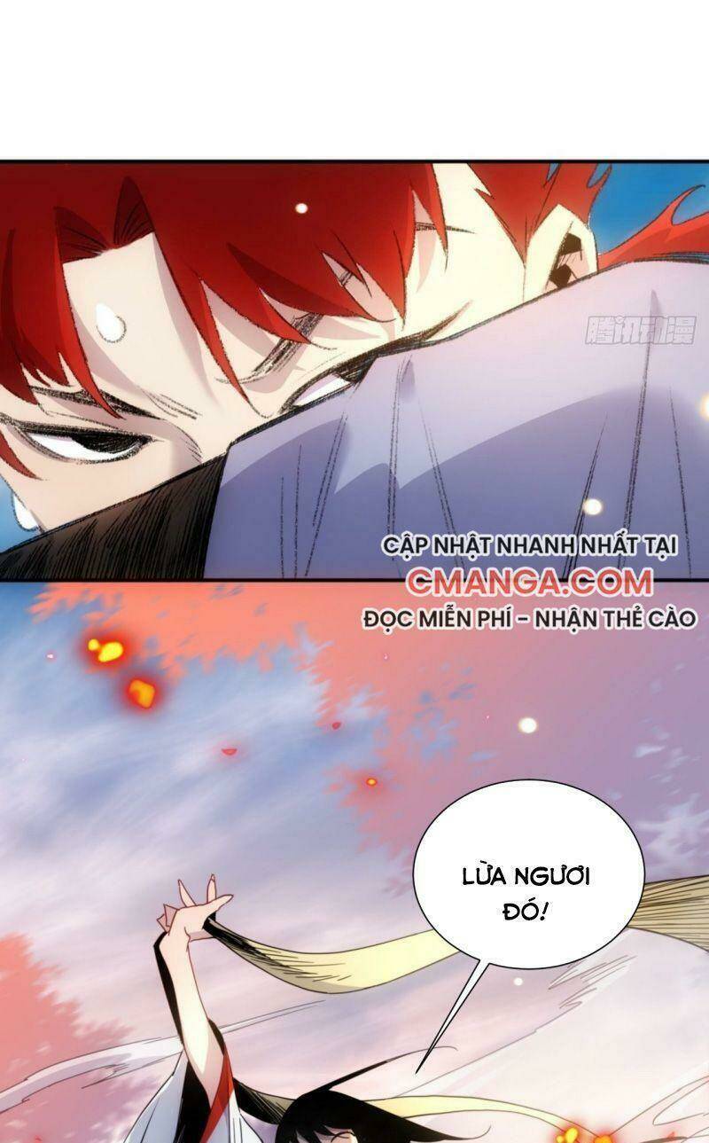 ma vương là đại địa chủ chapter 4 13