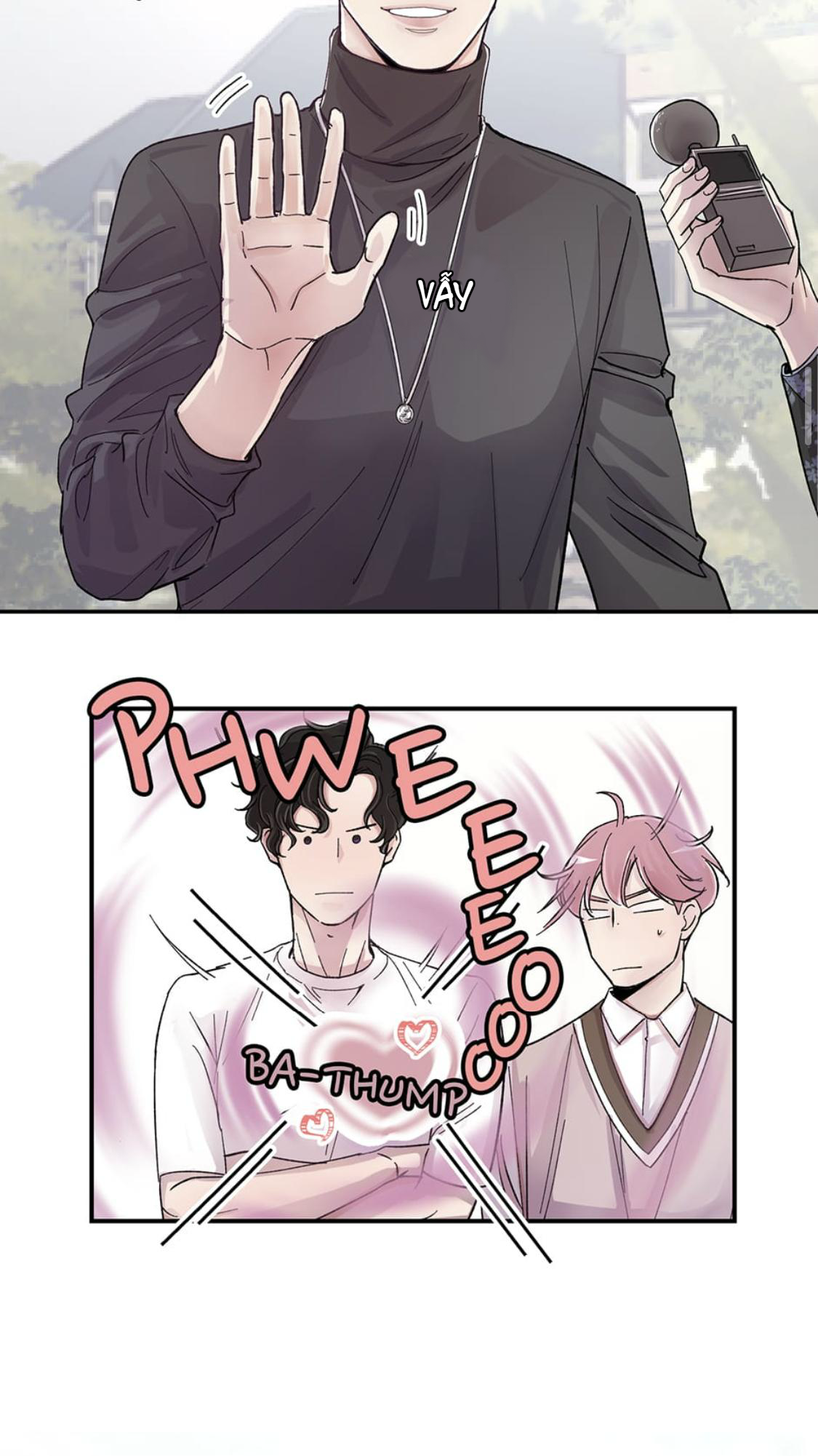 scandalous m chapter 10 13