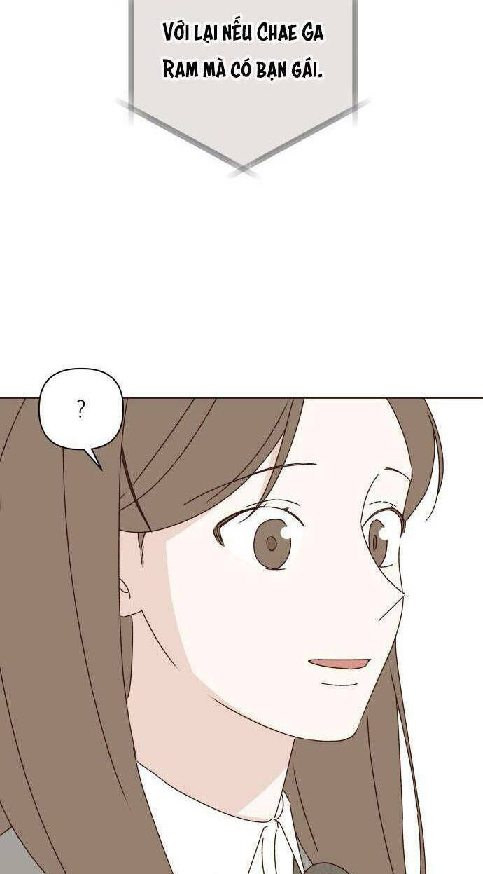 lén lút quện nhau chapter 16 93