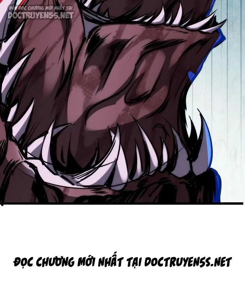 quỷ dị dược tề sư: bệnh nhân của ta đều là kinh khủng chapter 99 38