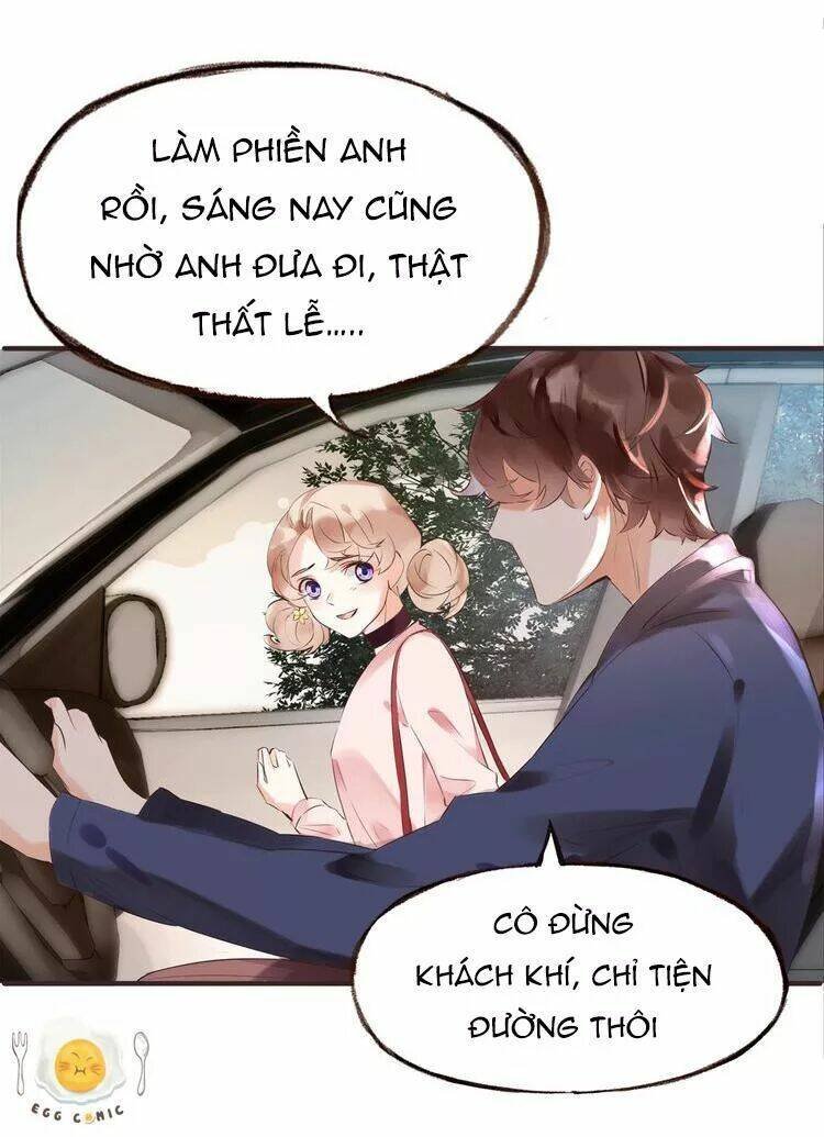 nở rộ trên bụi gai chapter 29 5