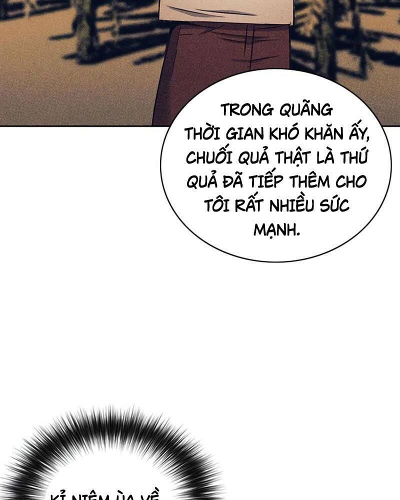 druid tại ga seoul - người hóa thú chapter 65 102