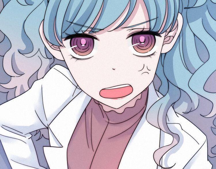 đêm tối chốn này chapter 49 100