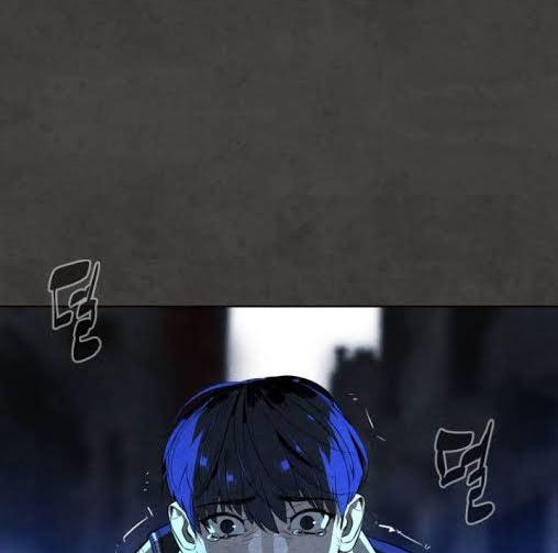 bạch huyết - white blood chapter 54 79