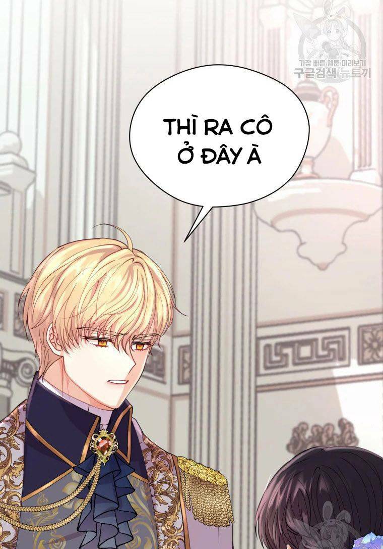 roelin bước đến tương lai chapter 11 62