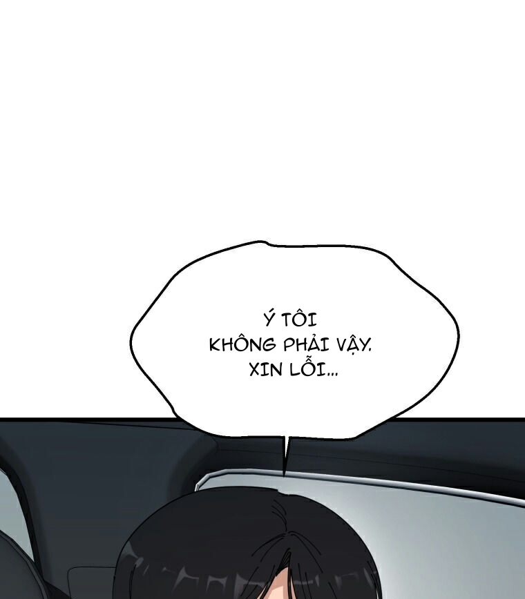 hoán đổi chapter 7 58