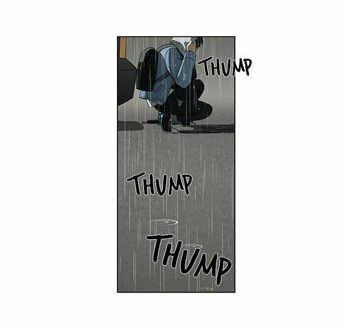 nó là của tôi chapter 0 40