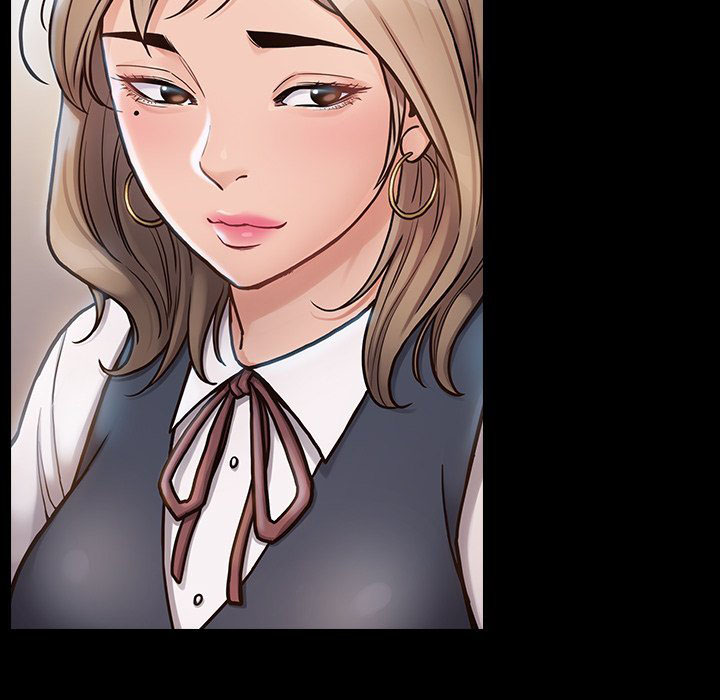 luật nhân quả chapter 20 59