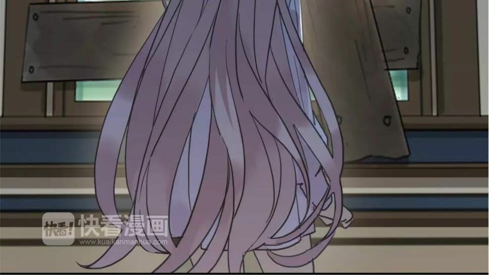 vết cắn ngọt ngào phần 1 chapter 7 33