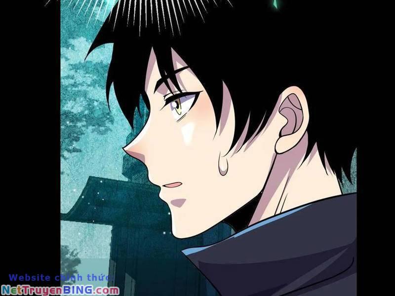 nhìn thấy thanh máu, ta xử tội thần linh chapter 166 68