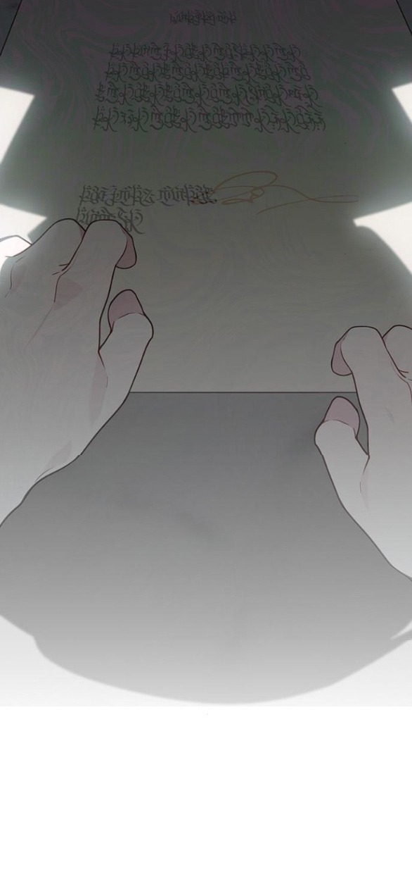 tiểu bạo chúa chapter 63.2 18