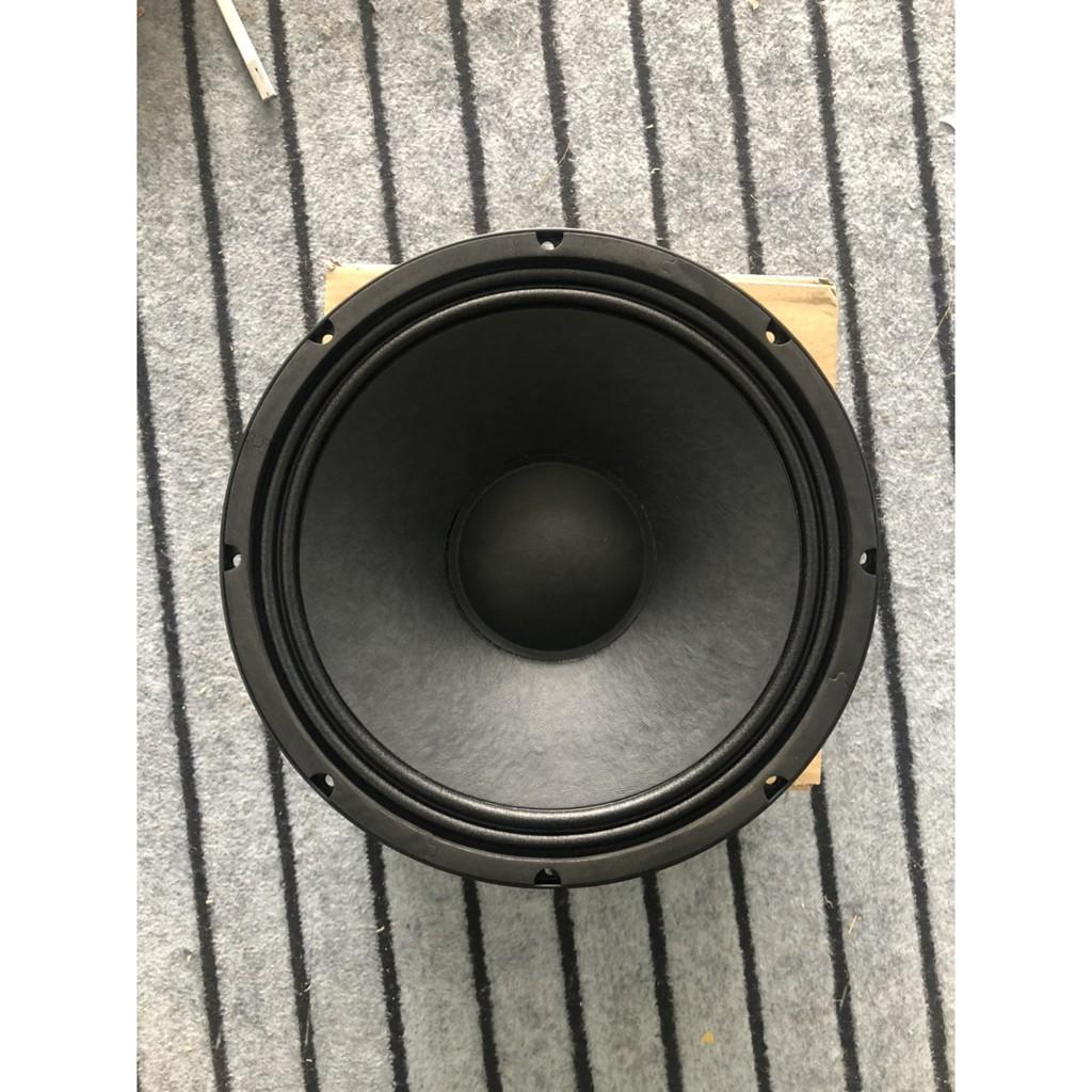 LOA BASS 30 BM TỪ 170 CÔN 75 MÃ 12BM300H - GIÁ 1 ĐÔI