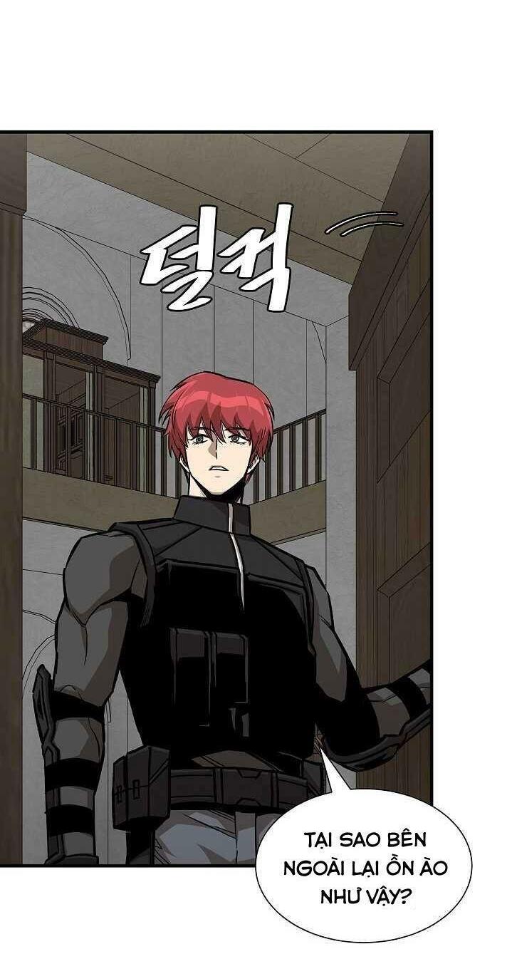 return survival chapter 97 59