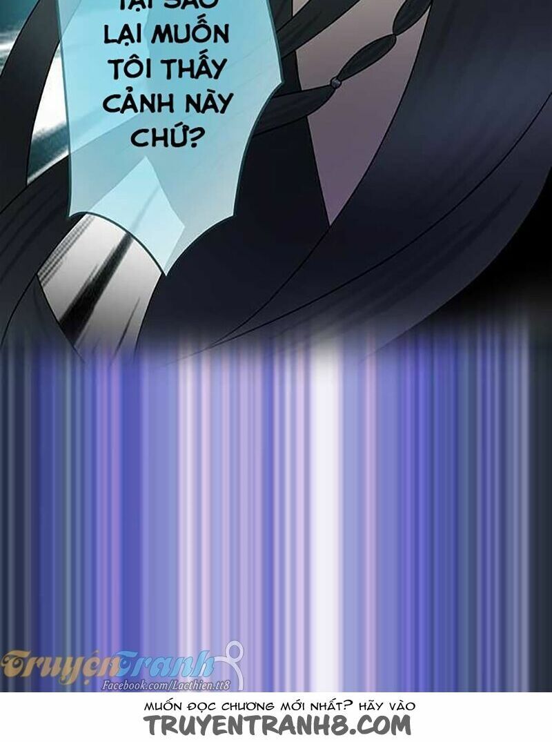 nụ hôn nguyền rủa chapter 46 2