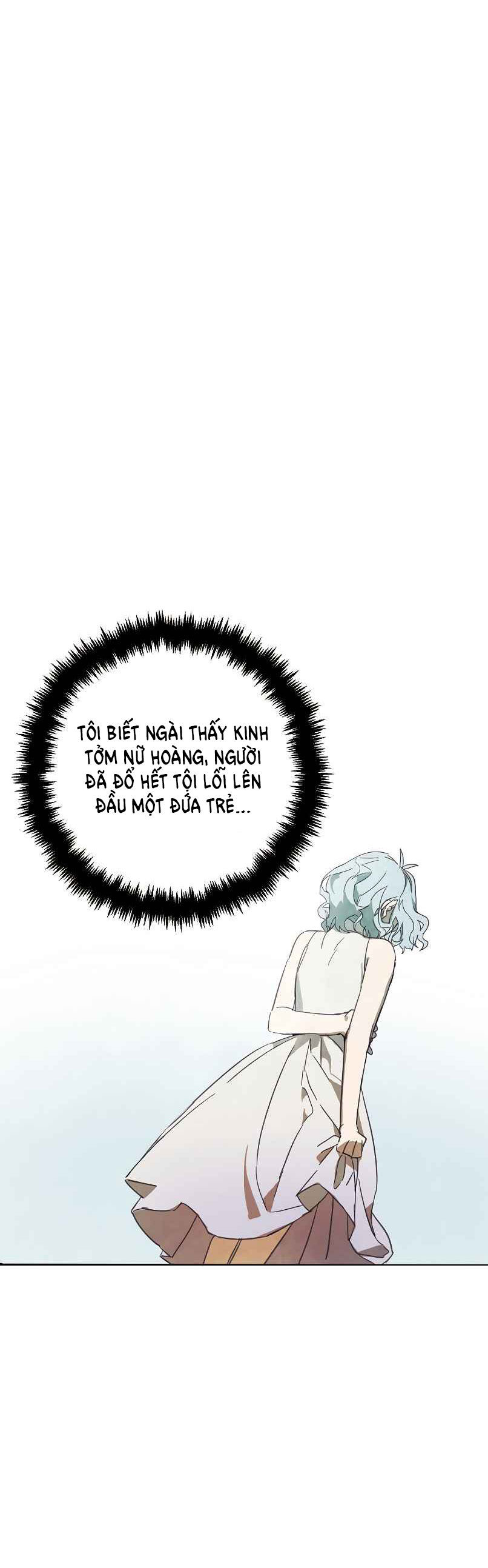 câu chuyện về đứa con lai chapter 3.2 6