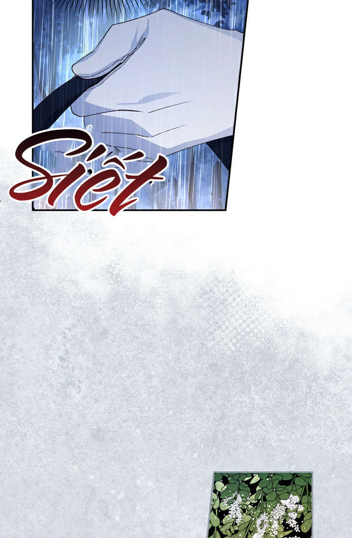 cách che giấu đứa con của hoàng đế chapter 16 9